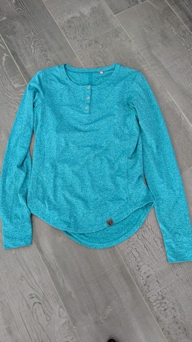 Pearl izumi longsleeve damen - izumi,