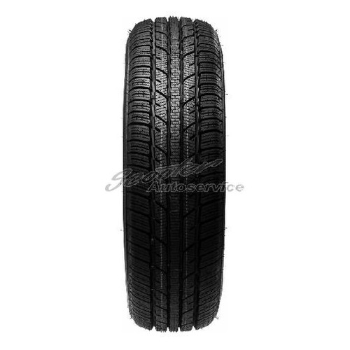 Reifen 155 r14 - r14, zeetex