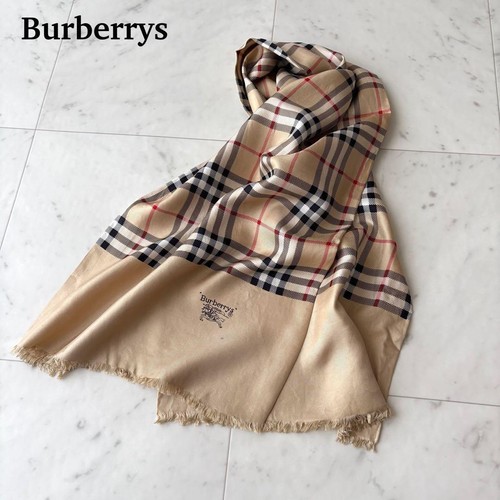 Burberry nova check - nova,