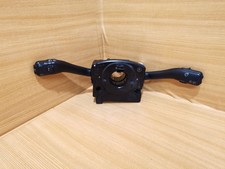 VW Passat 3B Lenkstockschalter