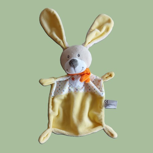 Nicotoy simba toys hase - toys-, hase-