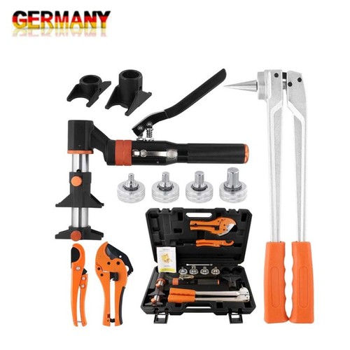 Schiebehülsenwerkzeug