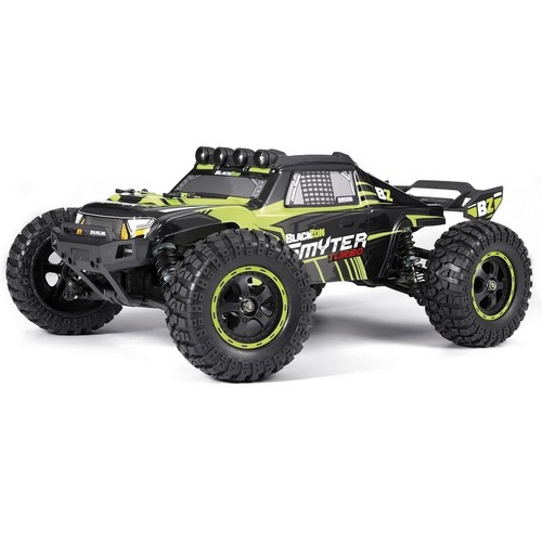 Hpi blackzon 540231 smyter - hpi,