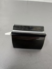 Tubenfunny Tubenboy Vintage Tubenpresse Tubenroller Indispensable Dispenser Pat.