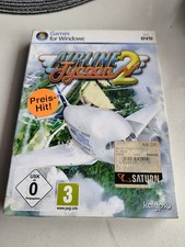 🎮Airline Tycoon 2🎮 (PC)