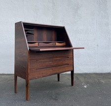 Danish Modern Kai Kristiansen