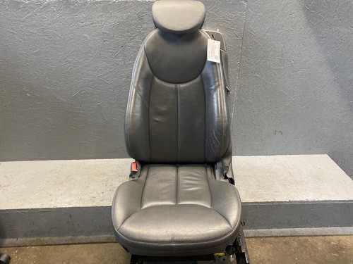 208475 sitz mercedes benz - sitz, sl