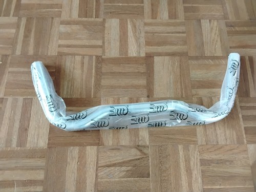 Nos vintage randonneur - nos,