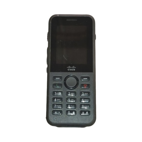 Cisco 8821 wireless ip - cisco,