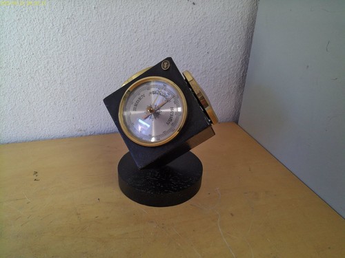 Goldpfeil wetterstation - goldpfeil,