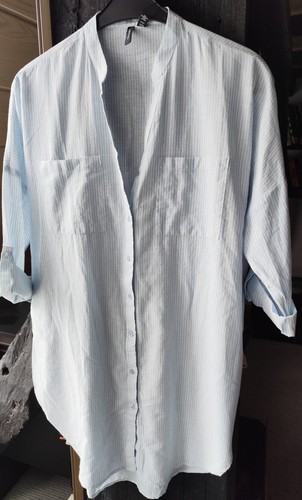 Neu vero moda maritimes - -,