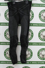 Body Radhose X BIONIC GR S/M