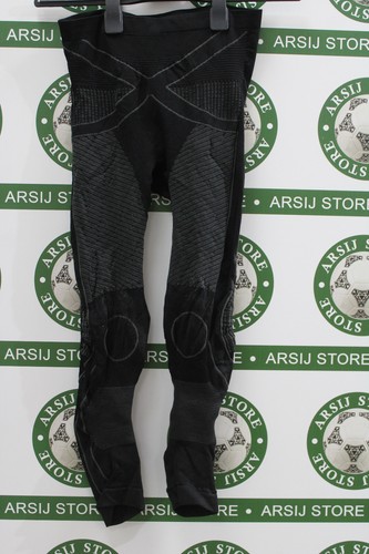 Body radhose bionic s - gr, s/m