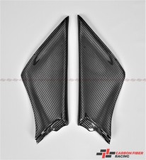 Ducati 748 916 996 - ducati, 916,