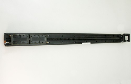 9692 thk linearaktuator 41 - 9692, linearaktuator,