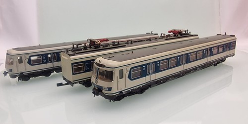 Roco 43002 - (m),