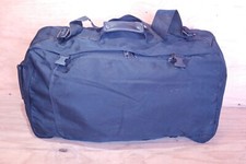 GROSSE LAFUMA Tasche in gutem