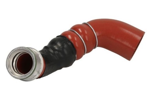 Thermotec ladeluftschlauch - thermotec,