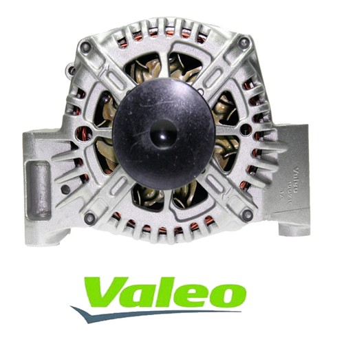 Valeo original lichtmaschine - valeo,