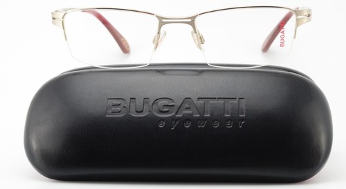 Bugatti brille modell - brille, 456