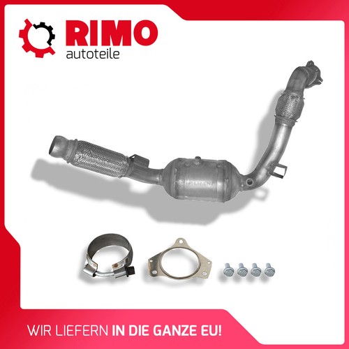 Für mercedes sprinter 906 cdi - für,