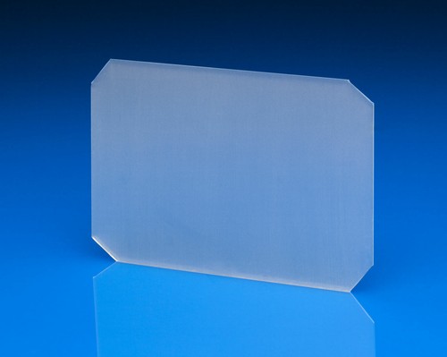 9x12 ground glass - 9x12,