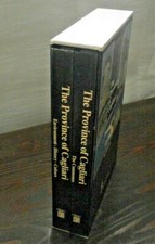 A903 THE PROVINCE OF CAGLIARI