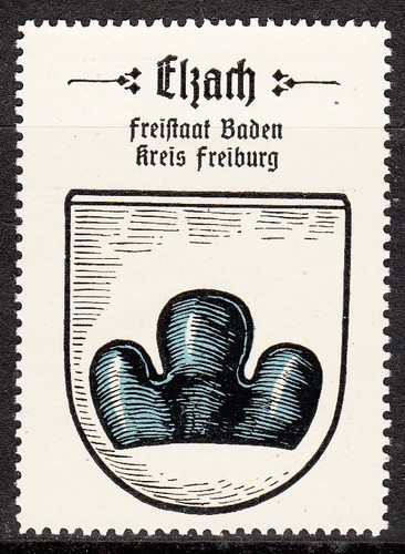 414250 reklamemarke kaffee - 414250/,