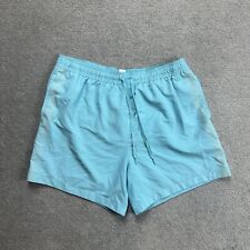 CALVIN KLEIN Herren Badehose