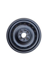 Fiat punto 176 - 176, 188