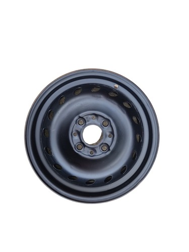 Fiat punto 176 - 176, uno