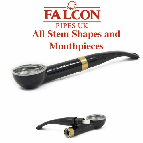 Neu falcon international - neu,