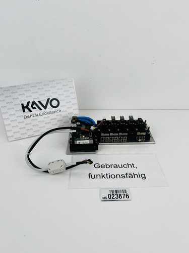 Kavo e80 ersatzteil - kavo,