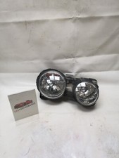 Jaguar S-Type S Type 2.7 D Jaguar Scheinwerfer vorne rechts 4R83-13005-BA