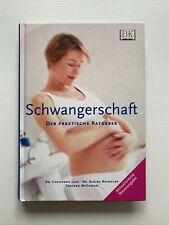 Ratgeber Schwangerschaft der