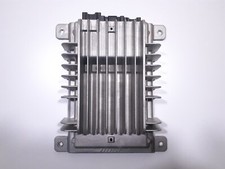 Mazda 6 GH 2010 BOSE Audio