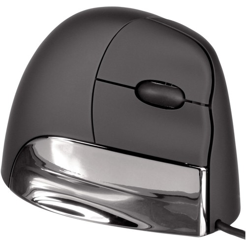 Evoluent verticalmouse - evoluent, 4