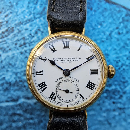 Vintage 18k solid gold - vintage,