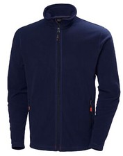 Helly Hansen Jacke 72097