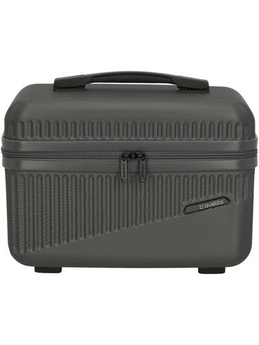 Travelite bali beautycase - bali,