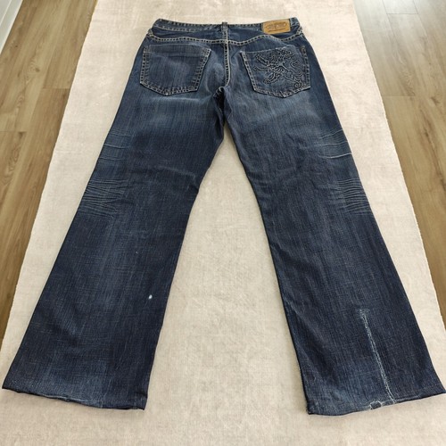 Vintage y2k herren - vintage,