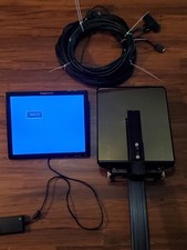 Prompter People ProLine Plus