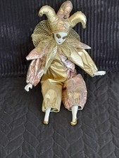 Reinart Faelens Porzellan