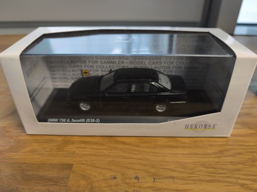 Bmw 750 facelift - il, e38-2