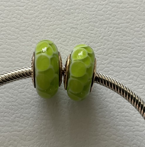 Original pandora - original,