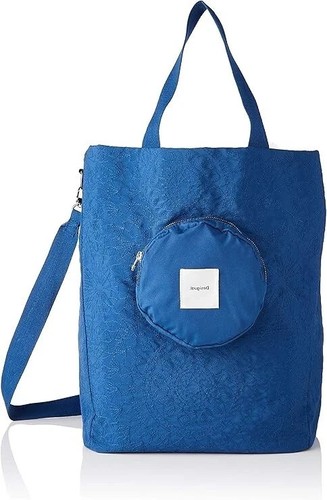 Desigual namaste tasche - desigual,