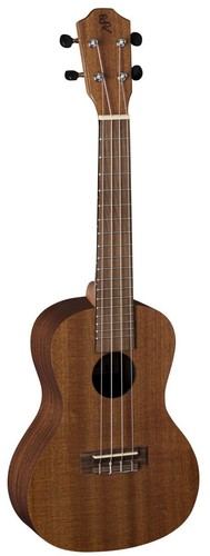 Konzert ukulele - konzert,