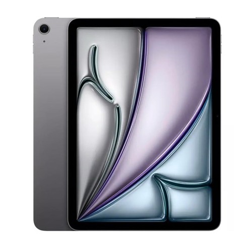 Ipad air gen i - air, gen.
