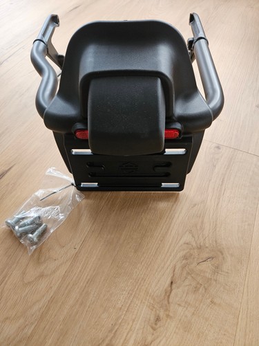 Harley davidson softail fat - harley,