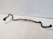 Volkswagen Sharan 2014 Diesel